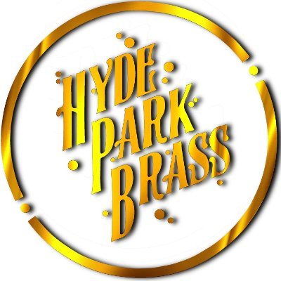 Hyde Park Brass