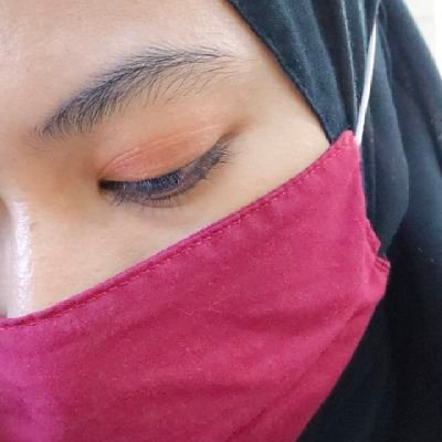 InemKw's profile picture. Ada Deh