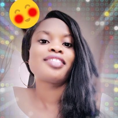 Okepete12764391's profile picture. media work