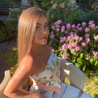 gabrielawyszynska (@gabrielawyszyn2) 's Twitter Profile