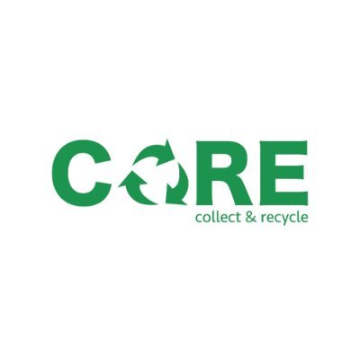 The Collect and Recycle (CoRe) Alliance is the first ever packaging alliance in Pakistan formed with the mission to eliminate packaging waste.