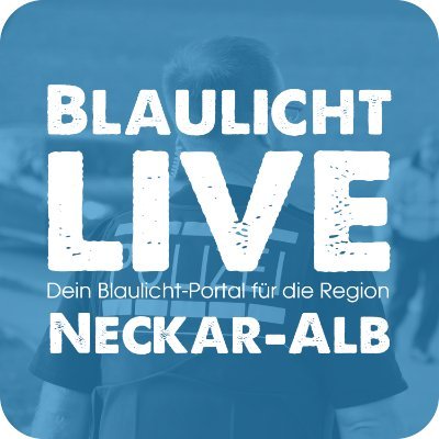 BlaulichtLive Profile Picture