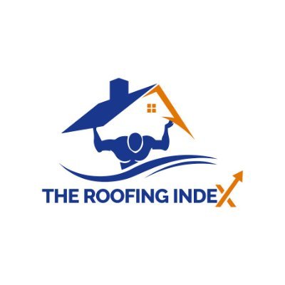 We Are the number one source for Jobs in the Roofing Industry, The only site dedicated to finding your next role in this unique industry