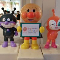 めかぶ (@yuzuringo00) 's Twitter Profile