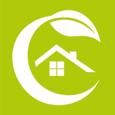 Green Home Systems is an energy efficiency company in North Ayrshire.
We create warm, healthy and happy homes by reducing energy costs.