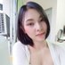 นวดหาดใหญ่ ( bam naka ) (@kikinaka6) Twitter profile photo นวดหาดใหญ่ ( bam naka ) (@kikinaka6) Twitter profile photo