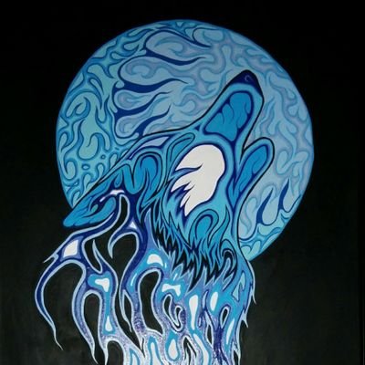 LaSataAzul Profile Picture