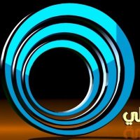 قناة المعالي الفضائية (@m3alitv) 's Twitter Profile Photo قناة المعالي الفضائية (@m3alitv) 's Twitter Profile Photo