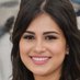 Laura Díaz (@lauradiamoya) Twitter profile photo Laura Díaz (@lauradiamoya) Twitter profile photo
