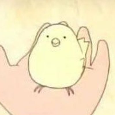 ✨𝔾𝕆𝕆𝔻𝕄𝕆✨さんのプロフィール画像