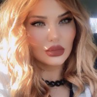 gamze babat (@gamzebabat5) 's Twitter Profile