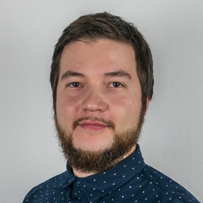 rolisz's profile picture. Machine learning consultant helping companies get started with AI.