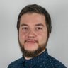 rolisz's profile picture. Machine learning consultant helping companies get started with AI.