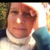 Ebru Tekin Bilbil (@ebrutekinbilbil) Twitter profile photo Ebru Tekin Bilbil (@ebrutekinbilbil) Twitter profile photo