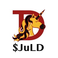 Sintia Rury (@sintiarury) 's Twitter Profile