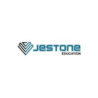 Jestone Education(@JestoneEdu) 's Twitter Profile Photo