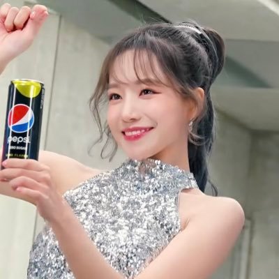 izone_10_22's profile picture. 98(99)🐹 언제나 조유리 ✈︎チョユリ前髪研究所
