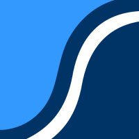Splash Projects (@splash_projects) 's Twitter Profile