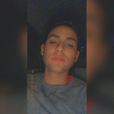 Jovannyv_'s profile picture. Slrc, Sonora📍 20 años😜