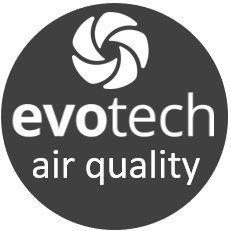 As air quality specialists we monitor air quality & provide technical solutions to improve it, reducing pollution levels & the transmission of viruses indoors