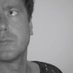 MikeDavies (@3secondbreaths) Twitter profile photo MikeDavies (@3secondbreaths) Twitter profile photo
