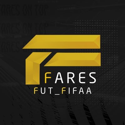 fut_fifaa Profile Picture