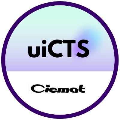 Unidad de Investigación en #Ciencia, #Tecnología y #Sociedad del @CIEMAT_OPI
Analizamos la relación entre ciencia y sociedad con un enfoque interdisciplinar.