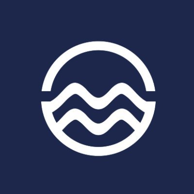 optionwaves Profile Picture