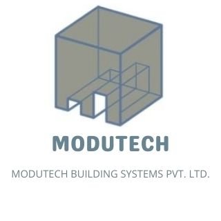 ModutechS's profile picture. Modutech Systems is a Mumbai based modular building construction company. We have been supplying modular & portable buildings for a variety of requirements