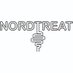 NORDTREAT (@NORDTREAT_) Twitter profile photo