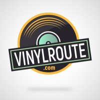 vinylroute(@vinylroute) 's Twitter Profile Photo