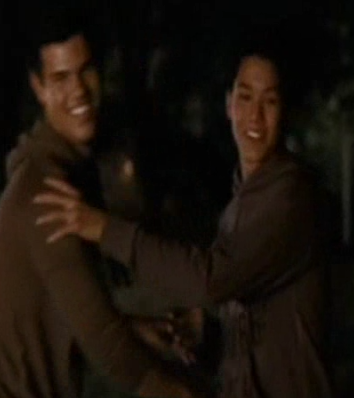 Jacobs_Seth's profile picture. 