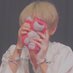 풍경 (@v_sceneryarmy) Twitter profile photo 풍경 (@v_sceneryarmy) Twitter profile photo