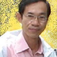 MINH NGUYEN R&D (@minhnguyenrandd) 's Twitter Profile