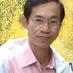 MINH NGUYEN R&D (@minhnguyenrandd) Twitter profile photo