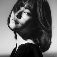 み (@she_is_423) 's Twitter Profile Photo み (@she_is_423) 's Twitter Profile Photo