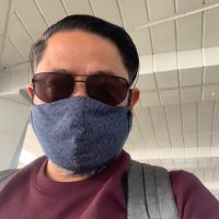 Rupen Pradhan (@rudepen) 's Twitter Profile Photo Rupen Pradhan (@rudepen) 's Twitter Profile Photo
