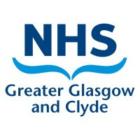 NHSGGC - RHC Glasgow Paediatric Major Trauma(@nhsggcpaedsMTC) 's Twitter Profile Photo