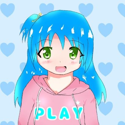 美桜 オリジナルキャラなりきりチャットさんのプロフィール画像