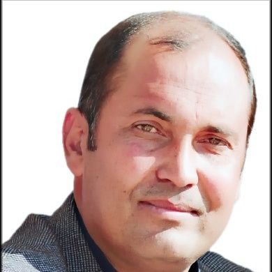 GhulamH63783895's profile picture. Principal Of The Rise Eucation Academy