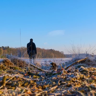 R_de_Boorder's profile picture. 