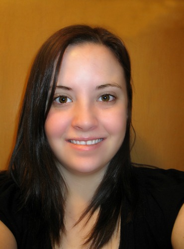 Lorea_Ecklund's profile picture. Stay-at-Home mom to 2 crazy boys and another on the way... Scentsy Independent Sales Consultant...wannabe runner... lover of food/cooking...