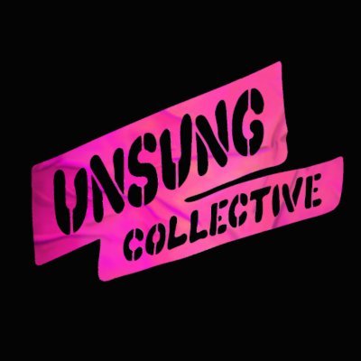 Leeds. Feminist theatre-makers. Giving voice to unsung women - of myth, of history, of the present day. #UnsungRadioPlay via: https://t.co/koIEJR4cBg