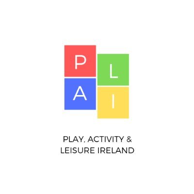 PALI. Representing the interests of over 130 Irish businesses in the leisure industry. Always looking for fair insurance!