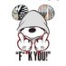 Mr.パーカーJr. (@mrpkjxxx) Twitter profile photo Mr.パーカーJr. (@mrpkjxxx) Twitter profile photo