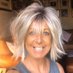 Mary grugan (@gruganmary) Twitter profile photo Mary grugan (@gruganmary) Twitter profile photo