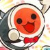 【公式】太鼓の達人 総合 (@taiko_all) Twitter profile photo 【公式】太鼓の達人 総合 (@taiko_all) Twitter profile photo