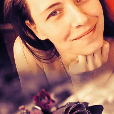 girlsunny1's profile picture. wie es in den wald schallt, so schallt es herraus  😘😘😘😘