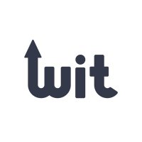 Wit 早稲田スタートアップサークル (@wit_waseda) 's Twitter Profile