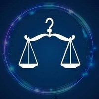 Bibeksheel Sajha Party (@bibekshilsajha) 's Twitter Profile